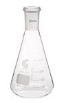 CG-1542-09 | 500mL Erlenmeyer Flask 24 40 Outer Jt