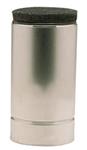 CG-1594-02 | Dewar Flask Wide Metal Housing 665mL