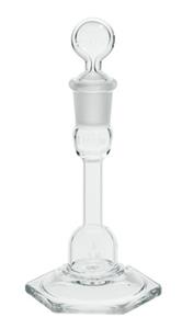 CG-1603-01 | 1mL Micro Volumetric Flask Class A