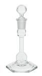 CG-1603-01 | 1mL Micro Volumetric Flask Class A