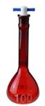 CG-1618-50 | 50 0.08mL Capacity 13 Stopper