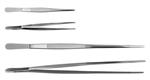 CG-1650-15 | S.S. Forceps Tweezers Specimen 6