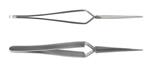 CG-1650-25 | S.S. Forceps Tweezers Reverse Action 5