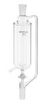 CG-1703-07 | 500mL Addition Funnel Cooling Jacket