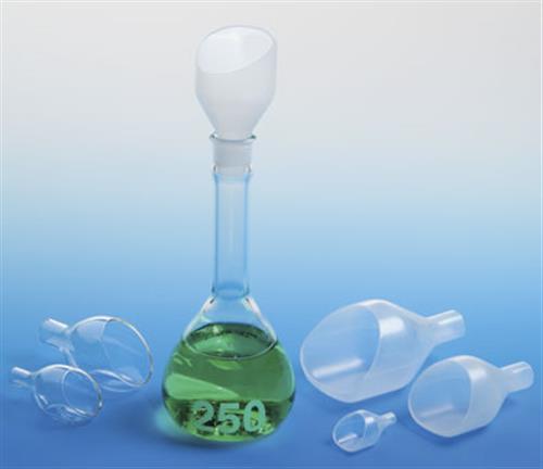 CG-1760-22 | Funnel Weighing Borosilicate