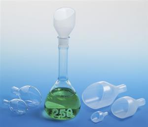 CG-1760-22 | Funnel Weighing Borosilicate
