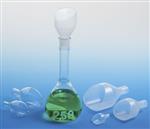 CG-1760-22 | Funnel Weighing Borosilicate