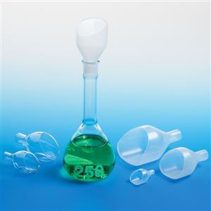 CG-1760-26 | Funnel, Weighing, Borosilicate, 10mL Solid Capacity, 7mL Liquid Capacity