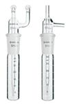 CG-1820-10 | Midget Impinger Bottle only 24 40