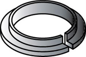 CG-184-01 | Loosening Ring Rodaviss Size 14