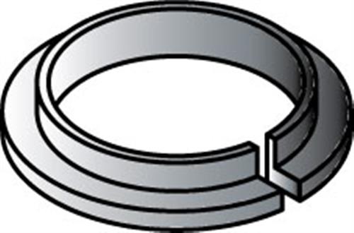 CG-184-03 | Loosening Ring Rodaviss Size 24