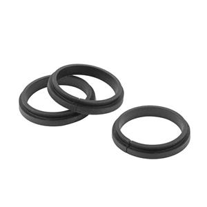 CG-184-03 | Loosening Ring, Rodaviss, Size 24