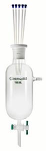 CG-1854-01 | NMR Tube Cleaner Complete