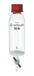CG-1860-10 | 10mL Peptide Vessel Coarse GL 14