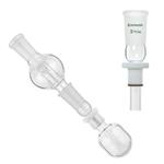 CG-1881-01 | Adapter fits bushing size 15