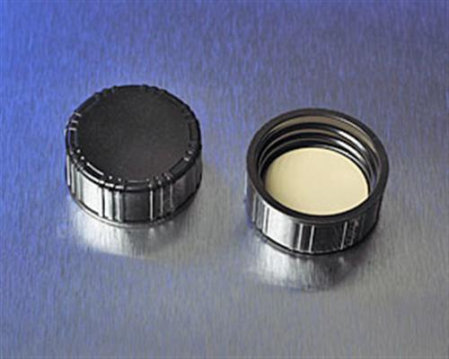 CG-191-14 | Solid Cap 100 440 G.P.I. Thread