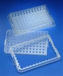CG-1915-30 | 0.5mL Glass Inserts for