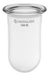 CG-1920-01 | 500ml Reaction Vessel Cylindrical