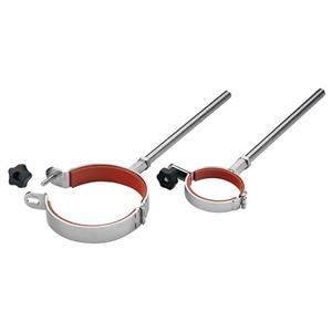 CG-1947-A80 | Clamp, Reactor Support, 80mm