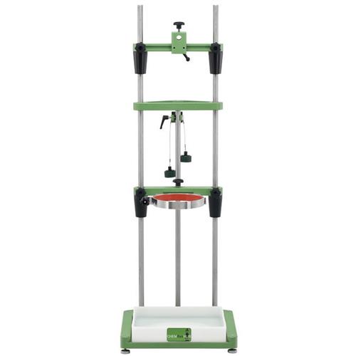 CG-1949-X-105 | ChemRxnHub Support Stand to Include: (1) CG-1949-X-10; Reactor Support Frame, (1) CG-1947-B100; Stai