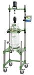 CG-1958-F621 | 20L Process Filter Reactor System Air