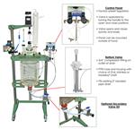 CG-1968-V-02 | Air Operated Lower Drain Valve