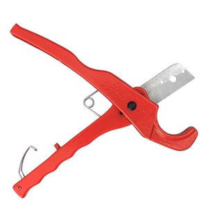 CG-1975-30 | Tubing Cutter