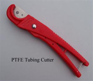 CG-1975-30 | Tubing Cutter