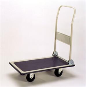 CG-1976-01 | Cart Folding Handle 400lb Capacity