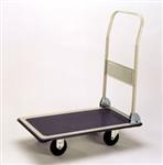 CG-1976-01 | Cart Folding Handle 400lb Capacity