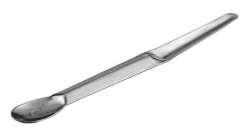CG-1979-80 | Combination Spatula Spoon and Scoop