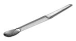 CG-1979-80 | Combination Spatula Spoon and Scoop