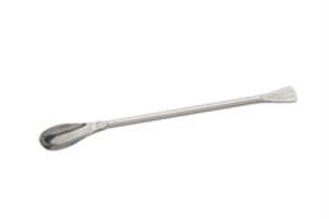 CG-1987-01 | Ellipso Spoon 15 x 35 x 150mm