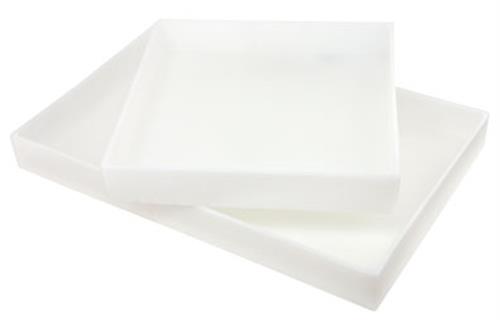 CG-1988-A-16 | Spill Tray PE 31 L x 16 W x 2 H