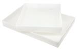CG-1988-A-16 | Spill Tray PE 31 L x 16 W x 2 H