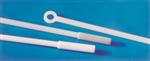CG-2015-01 | Stir Bar Retriever Polyethylene 12