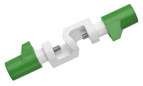 CG-2040-C-01 | Clamp Holder For 1 4 5 8 Support Rod