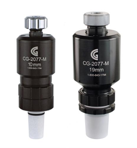 CG-2077-M-05 | Bearing Body Only 31mm Stir Bearing