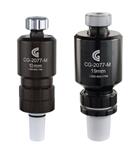 CG-2077-M-05 | Bearing Body Only 31mm Stir Bearing