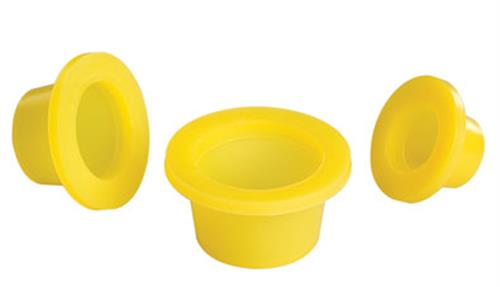 CG-3021-03 | Stopper Polyethylene 24 25 and 24 40