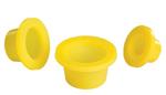 CG-3021-03 | Stopper Polyethylene 24 25 and 24 40