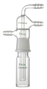 CG-3030-02 | Lower Flask Only