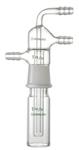 CG-3030-02 | Lower Flask Only