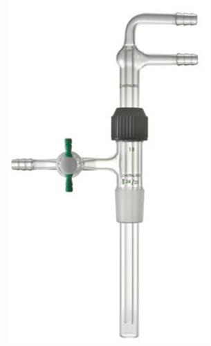 CG-3032-01 | Sublimation Adapter Complete 24 25