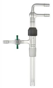 CG-3032-01 | Sublimation Adapter Complete 24 25