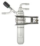 CG-3034-01 | Sublimator Vacuum Dailey 10mL