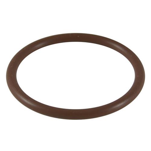 CG-305-009 | O-Ring, Viton, #009