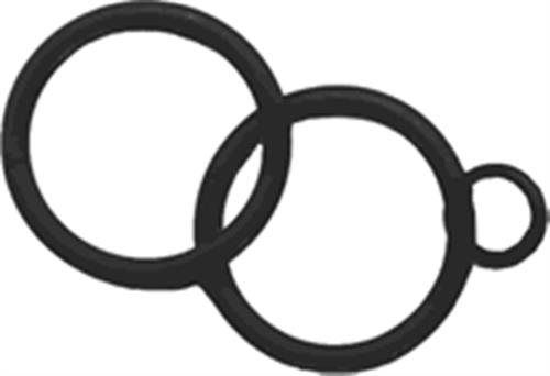 CG-305-111 | O Ring Viton 111