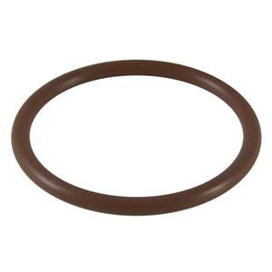 CG-305-331 | O-Ring, Viton, #331
