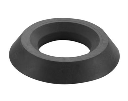 CG-3056-01 | Flask Support Ring Rubber Black